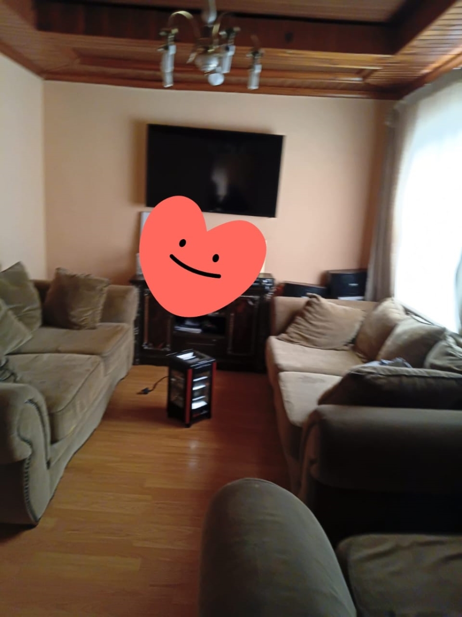 4 Bedroom Property for Sale in Mdantsane Nu 13 Eastern Cape